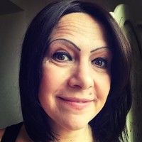 Chiara Casalino