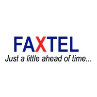 FAXTEL SYSTEMS INDIA PVT LTD