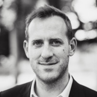 Arne Magnus