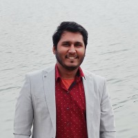Garvith Agarwal