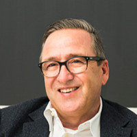 Hans Maag
