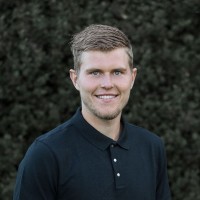 Nikolaj Bonde