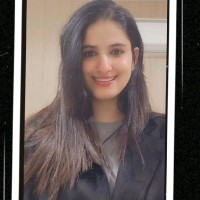 SUMAN JOSHI
