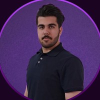 Mohammad Taha Mortazavi