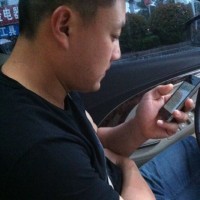 王启峰
