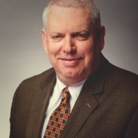 Douglas Lantau Cdm,Cppf