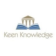 Keen Knowledge