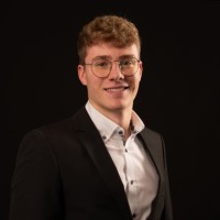 Matthias Kauper