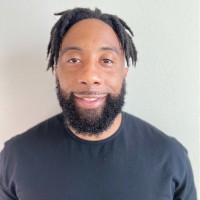 Markus Stephen
