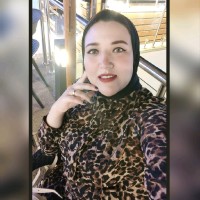Hend Attia Ahmed
