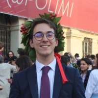 Salvatore Maccarrone
