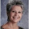 Tammy Kay Brunson