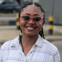 Peace Obi, ACICRM, CCSP