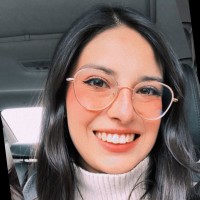 Sofia Guiot Usme