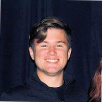 Clayton Bateman