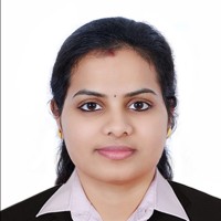 Anju Nj