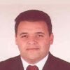 Horacio Ramos