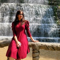 Rupal Agarwal