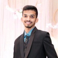 Naman Gala