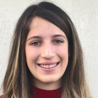 Nikol Obradovic