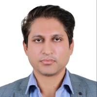 Vijay Kumar