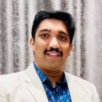 Deepu Philip Malayil
