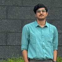 NIKHIL S. NAIR