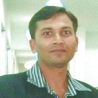 Satender Singh