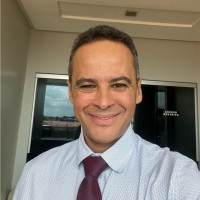 Marcelo Costa