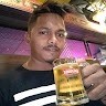 Swapnil Koli