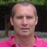 Xavier Buysschaert