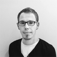 Christopher Görn