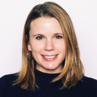 Erica (Cullum) Brenner