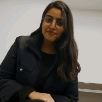 Yukta Mishra