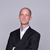 Michael Penninger