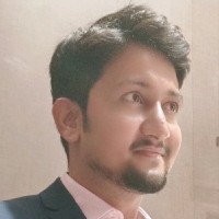 Gaurav Shekhar
