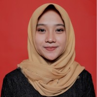 Sri Ustadah