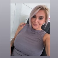 Ana Maria Niță