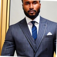 Vernon J Scotland