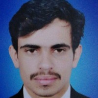 Muhammad Jalil