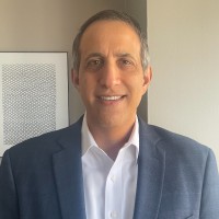 Kevin Kacere
