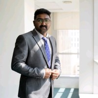 Anshad Abdulla