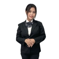 Noviana Rizqi