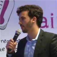 Fernando Dini