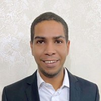 Mohammed Mosa