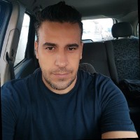 Mario Luiz Tao Buzio