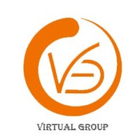 VIRTUAL ENGINEERING