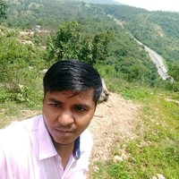Dharmender Kumar