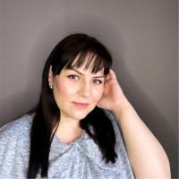 Ramona Pascos