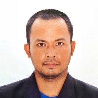 Pat Marlon Limosnero